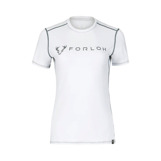 Women’s SolAir Short Sleeve Sun Shirt