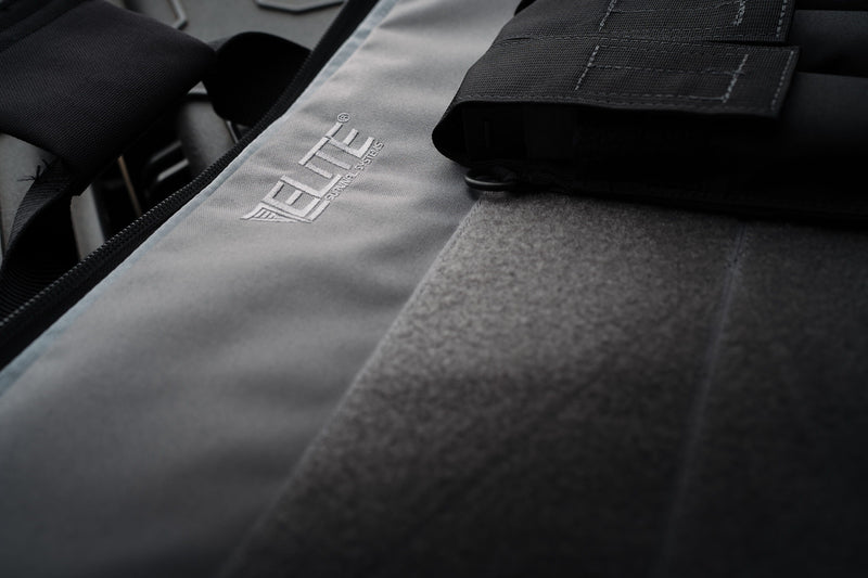 Load image into Gallery viewer, Covert Operations Discreet Rifle Case
