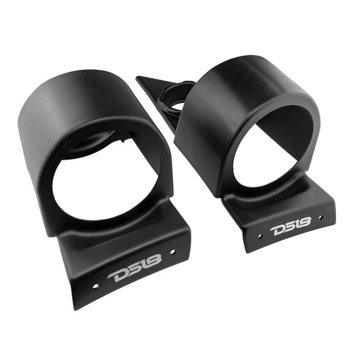 Polaris Slingshot Headrest 4 x 6.5