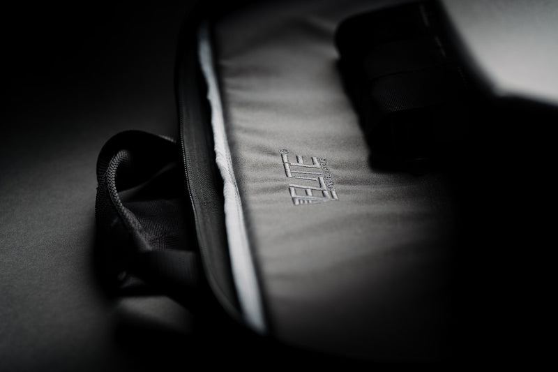 Load image into Gallery viewer, Covert Operations Discreet Rifle Case
