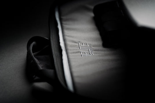Covert Operations Discreet Rifle Case