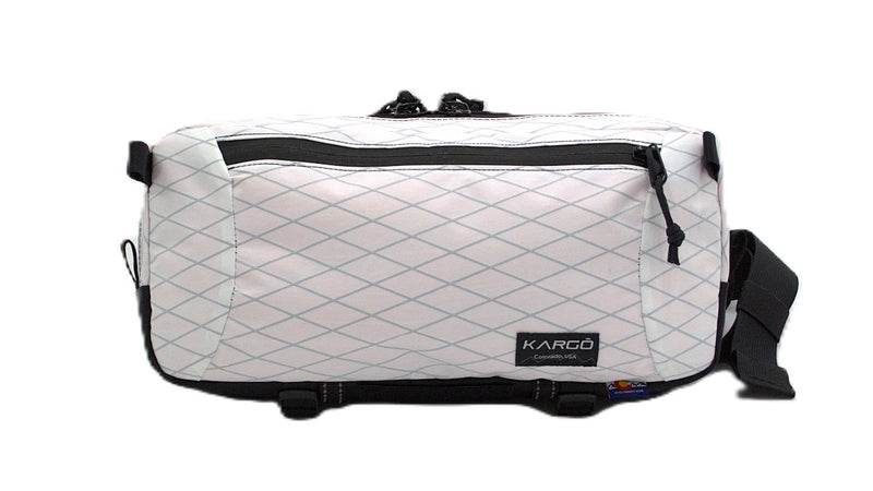 Load image into Gallery viewer, Loculus X-Pack Sling
