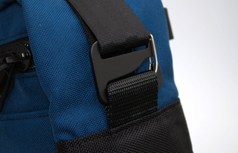 Load image into Gallery viewer, Kargo Briefcase
