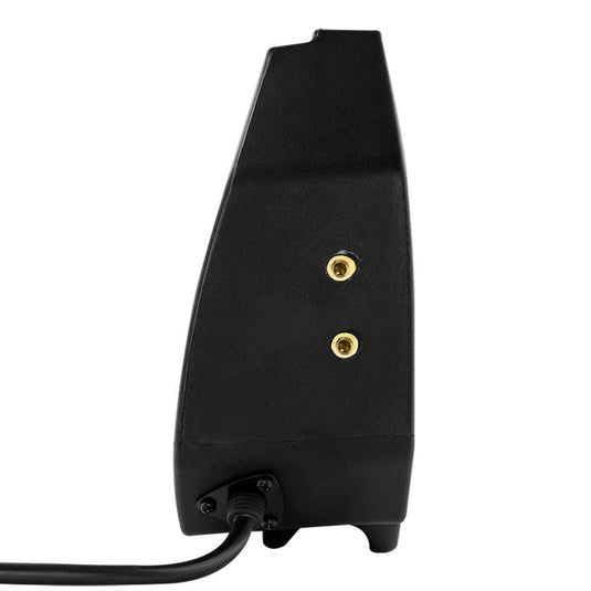 Polaris Slingshot Side Panel Enclosure Loaded | 2 x PRO-SM6, 2 x ZXI-T1 & 2 x PRO-GRILL6-MS/BK | 2015 - 2019 - Skoutley Outdoors LLC