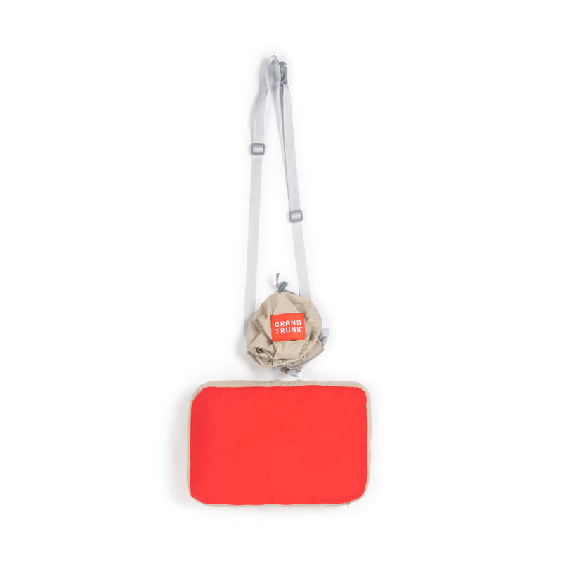 Load image into Gallery viewer, Siesta Hammock Pillow
