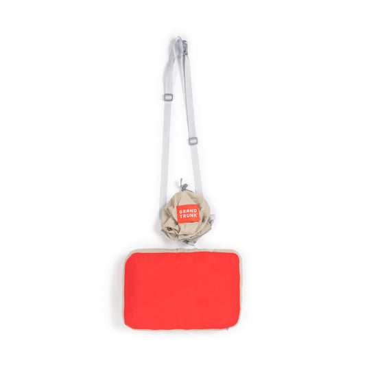 Siesta Hammock Pillow