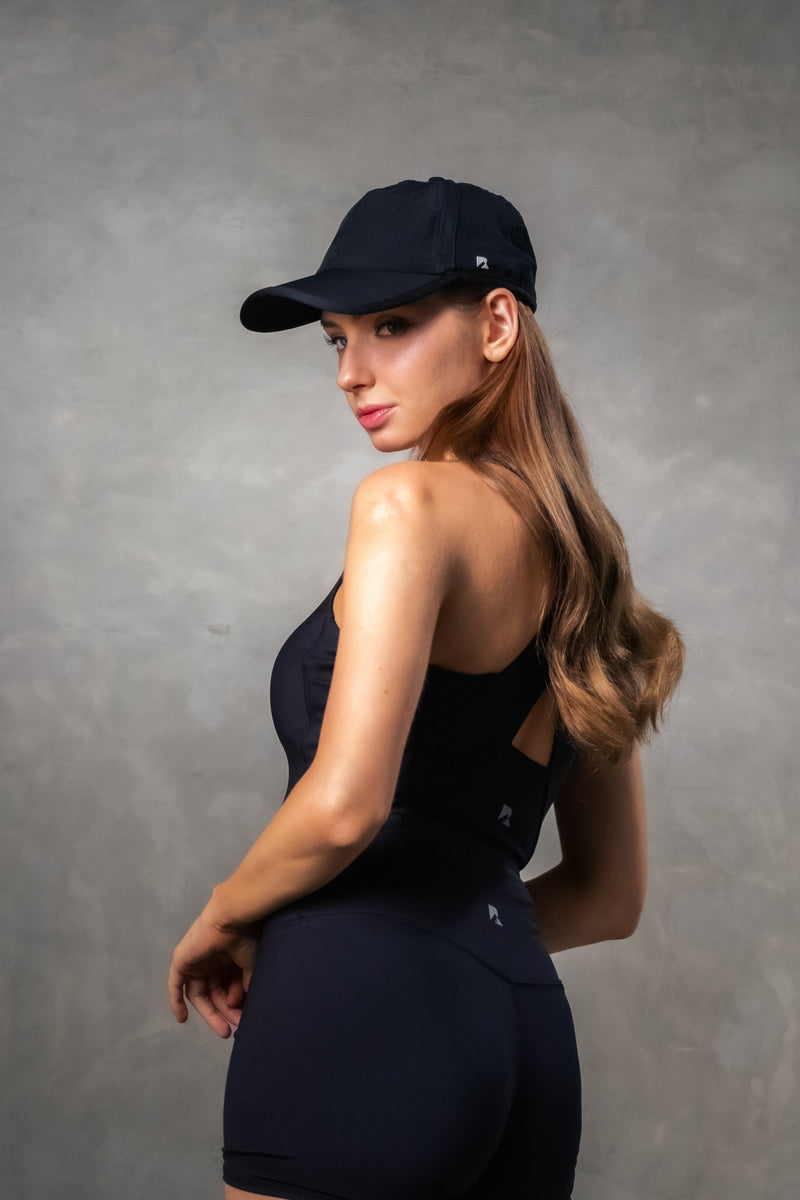 Load image into Gallery viewer, Ultra Lite Hat
