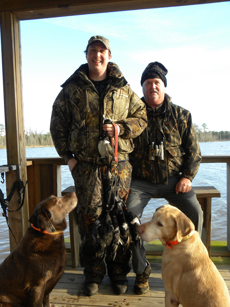 Load image into Gallery viewer, CBLESS Duck Carrier Tote
