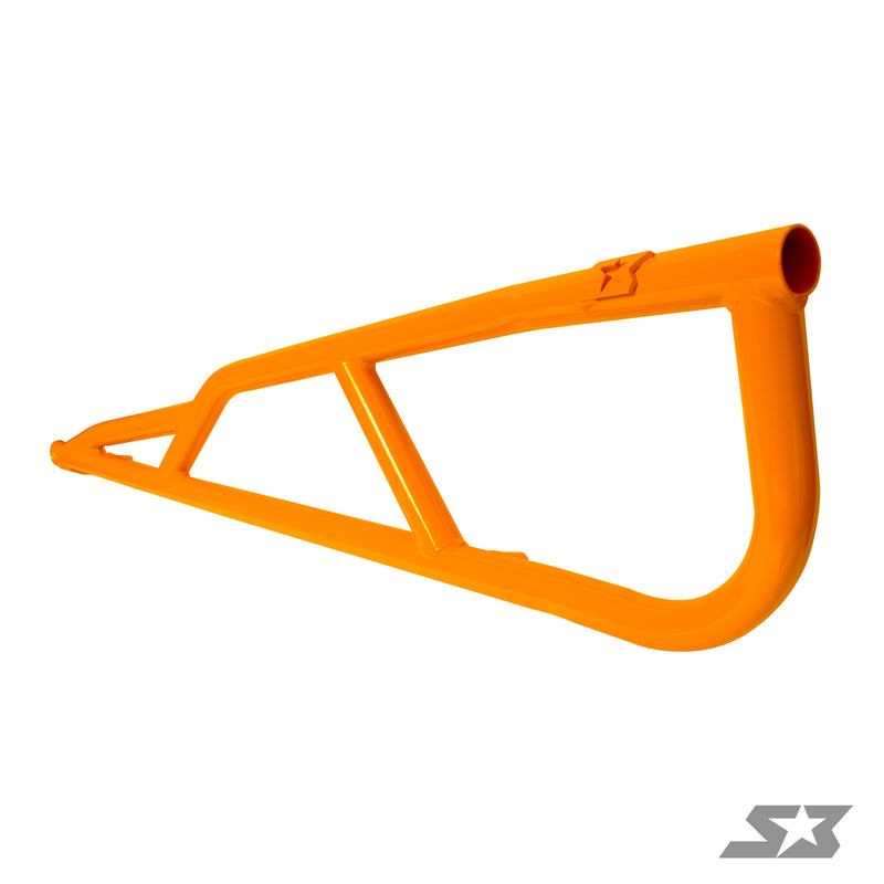 Load image into Gallery viewer, Can-Am Commander Nerf Bars
