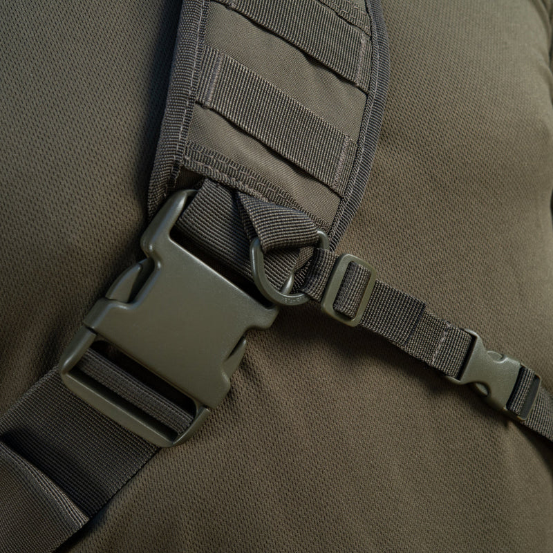 Load image into Gallery viewer, M-Tac Single Strap Armadillo Bag
