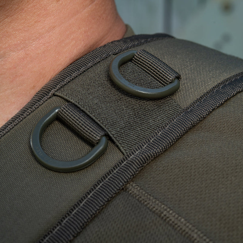 Load image into Gallery viewer, M-Tac Single Strap Armadillo Bag
