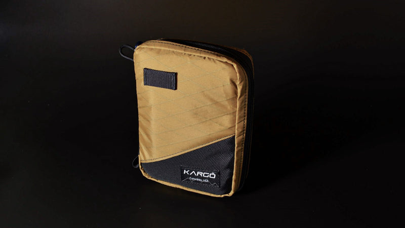 Load image into Gallery viewer, Stringo Pouch
