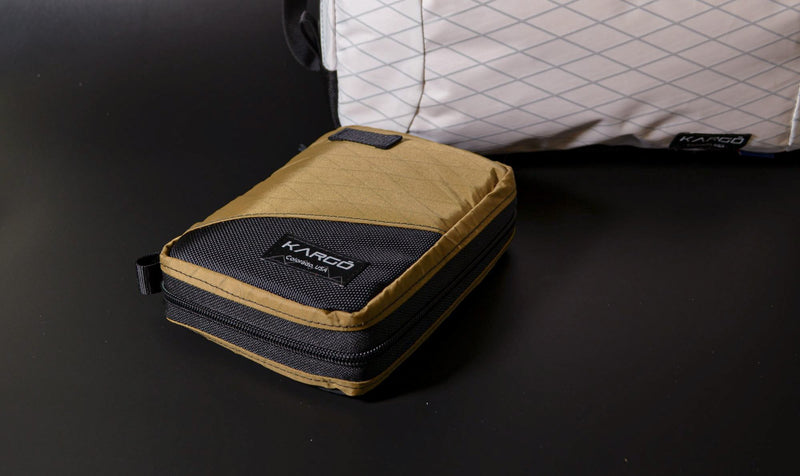 Load image into Gallery viewer, Stringo Pouch
