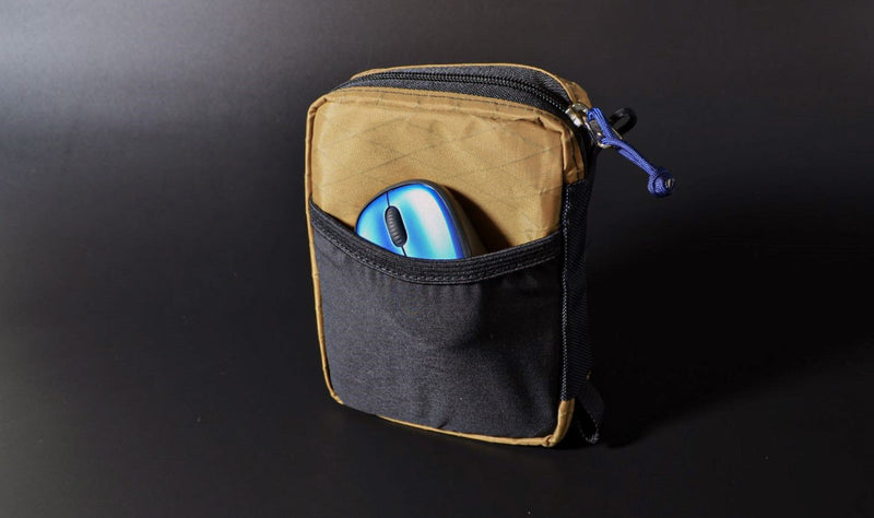 Load image into Gallery viewer, Stringo Pouch
