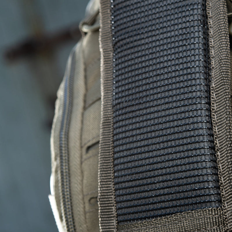 Load image into Gallery viewer, M-Tac Single Strap Armadillo Bag
