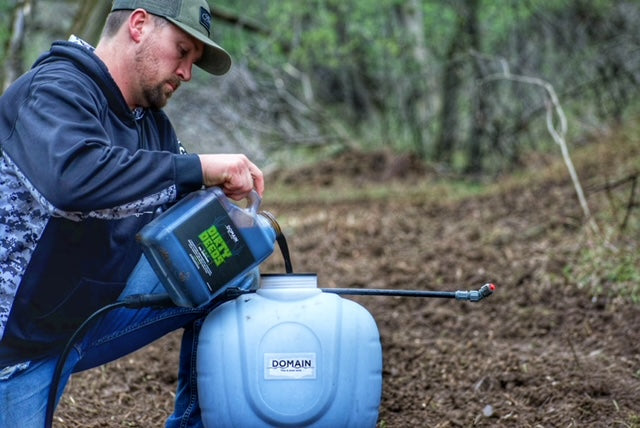 Load image into Gallery viewer, Dirty Deeds™ Soil Conditioner
