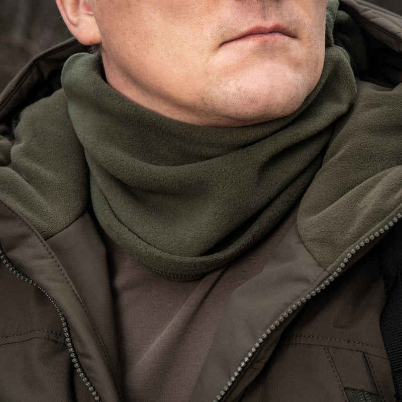 Load image into Gallery viewer, M-Tac Balaclava Elite Fleece

