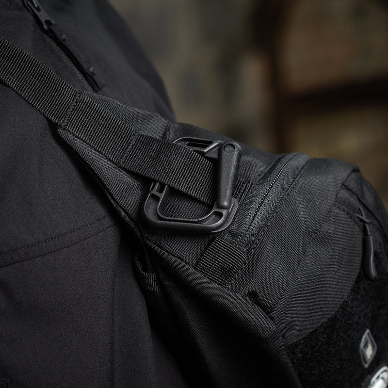 Load image into Gallery viewer, M-Tac Waist Pack Companion Large
