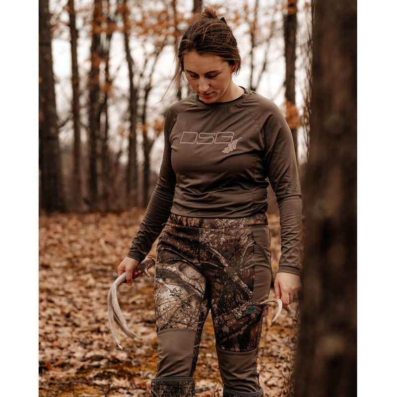 Load image into Gallery viewer, Foraging Legging
