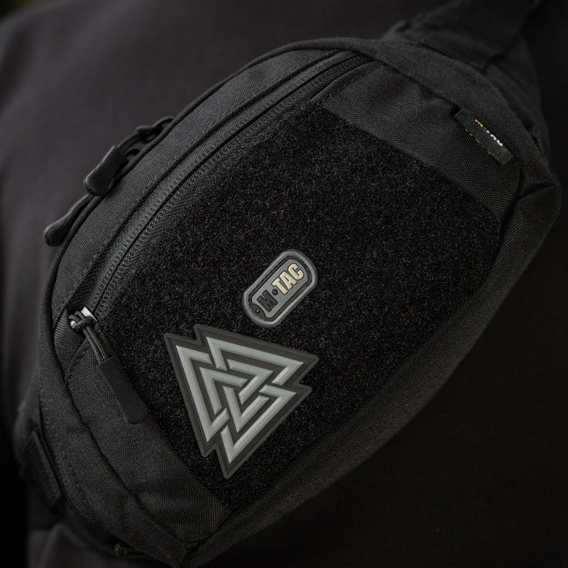 Load image into Gallery viewer, M-Tac Waist Pack Companion Small
