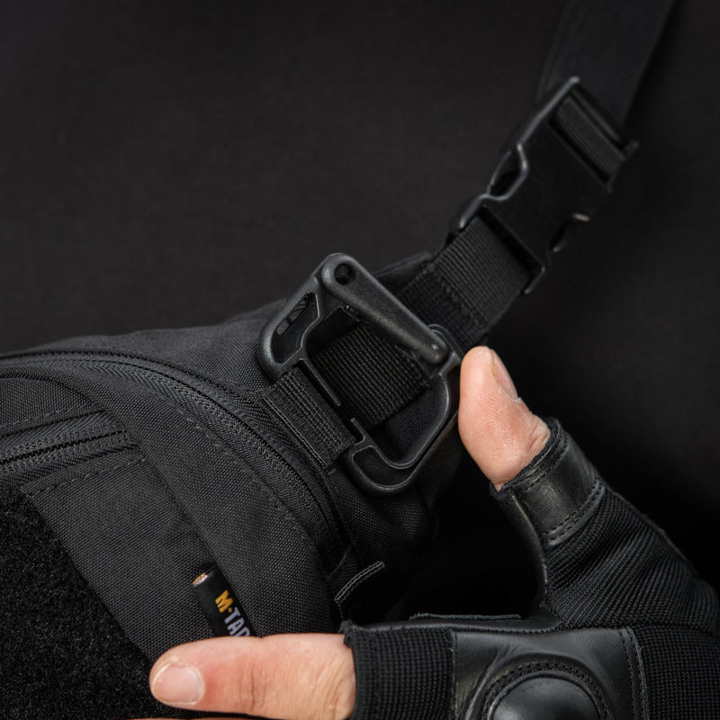 Load image into Gallery viewer, M-Tac Waist Pack Companion Small
