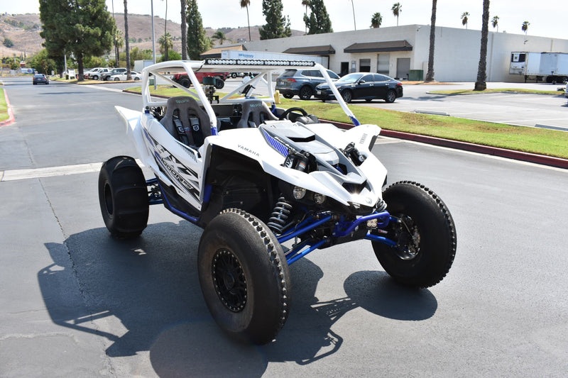 Load image into Gallery viewer, 2016-2024 Yamaha YXZ1000R Standard Radius Cage
