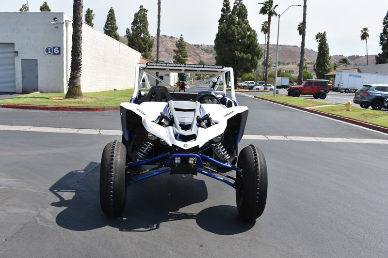 Load image into Gallery viewer, 2016-2024 Yamaha YXZ1000R Standard Radius Cage
