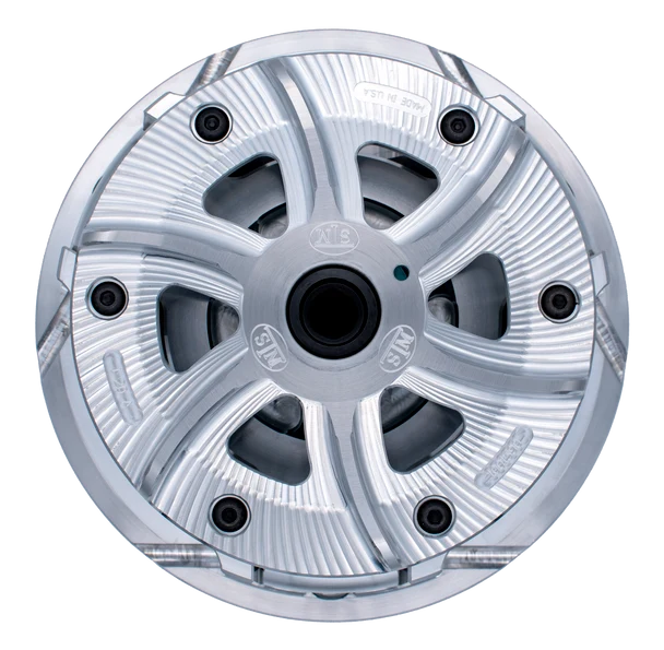 Load image into Gallery viewer, STM Rage 3WCP 2024+ Polaris XP-1000 Primary Clutch
