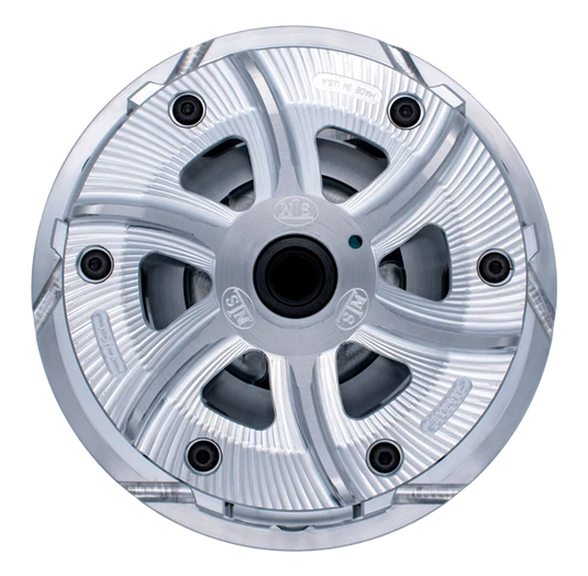 STM Rage 3WCP 2024+ Polaris XP-1000 Primary Clutch