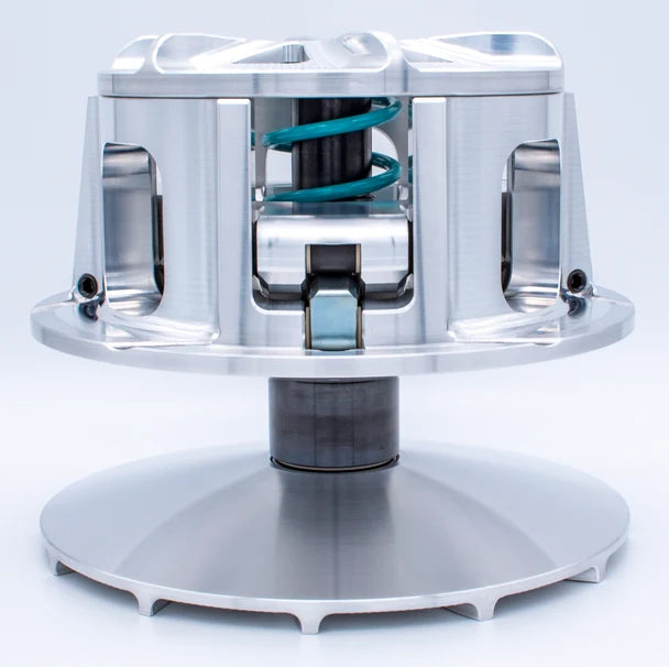 Load image into Gallery viewer, STM Rage 3WCP 2024+ Polaris XP-1000 Primary Clutch
