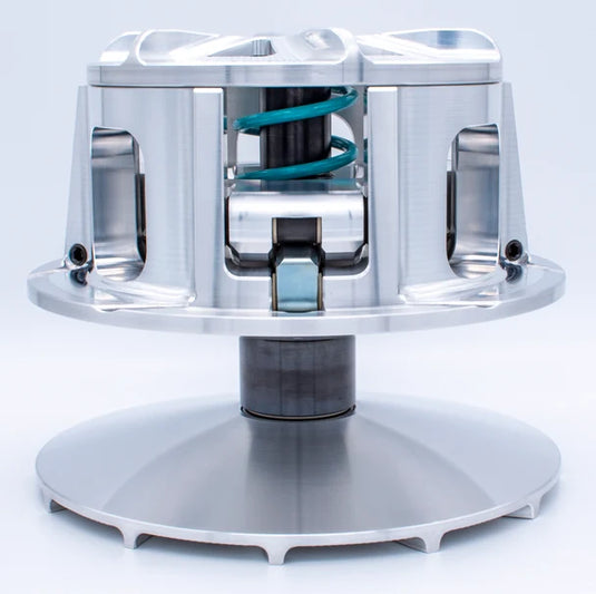 STM Rage 3WCP 2024+ Polaris XP-1000 Primary Clutch