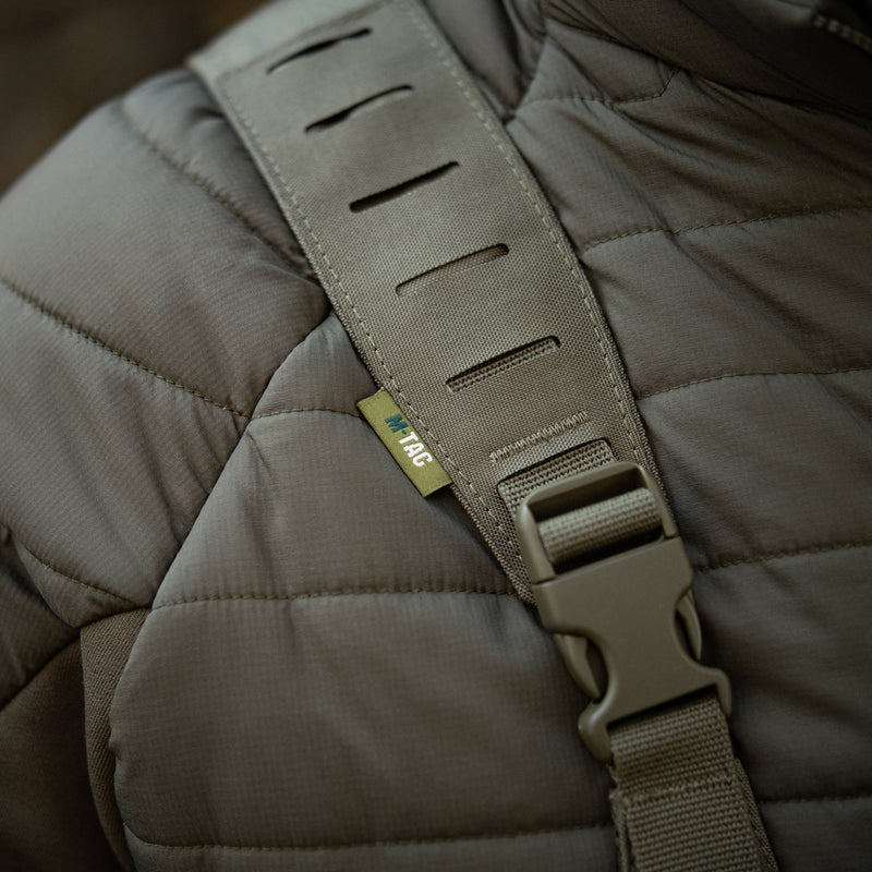 Load image into Gallery viewer, M-Tac Modular Chest Rig
