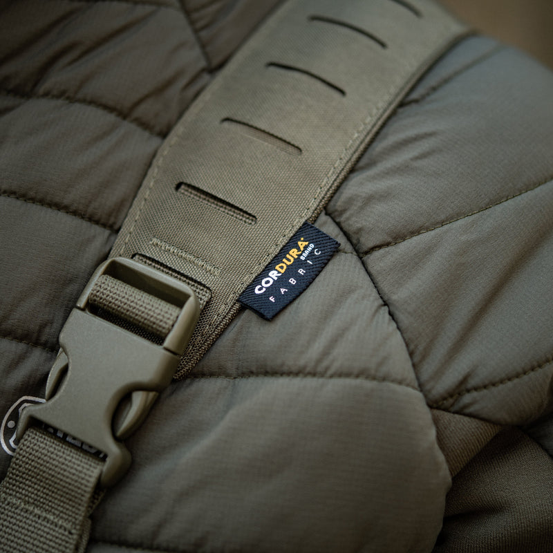 Load image into Gallery viewer, M-Tac Modular Chest Rig
