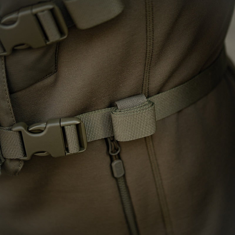 Load image into Gallery viewer, M-Tac Modular Chest Rig
