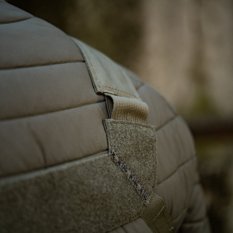 Load image into Gallery viewer, M-Tac Modular Chest Rig
