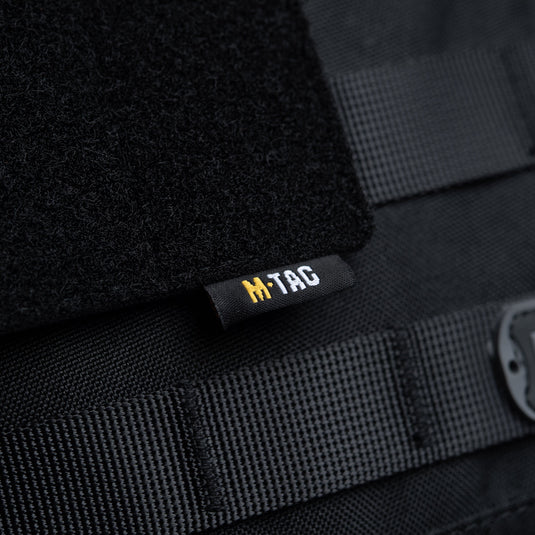 M-Tac Tactical Morale Patches Hook and Loop Display Board Molle