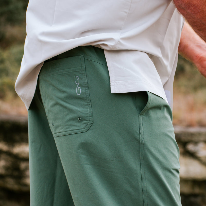Load image into Gallery viewer, Ironwood SeaDrift Pant
