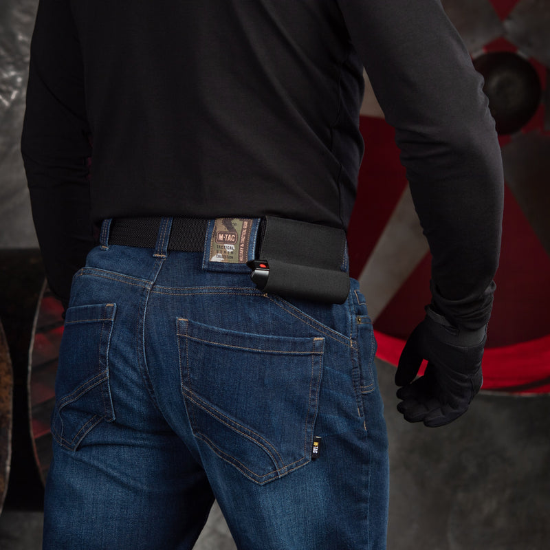 Load image into Gallery viewer, M-Tac Pepper Spray Pouch
