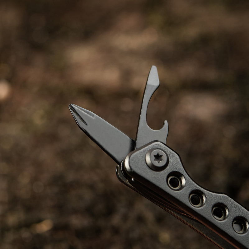Load image into Gallery viewer, M‑Tac Multitool Type 6
