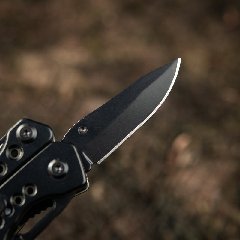 Load image into Gallery viewer, M‑Tac Multitool Type 6

