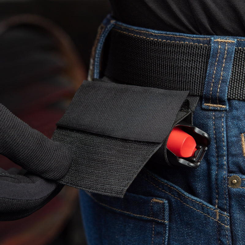 Load image into Gallery viewer, M-Tac Pepper Spray Pouch
