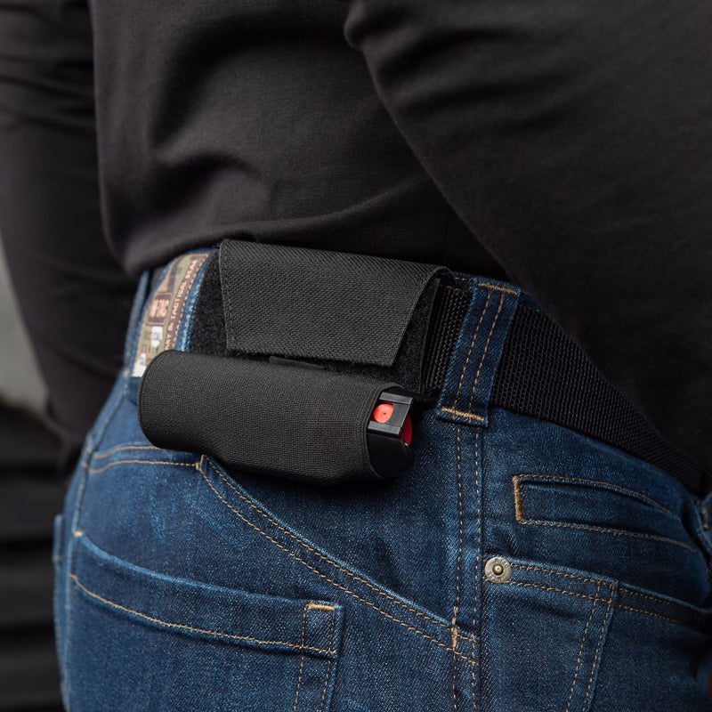 Load image into Gallery viewer, M-Tac Pepper Spray Pouch
