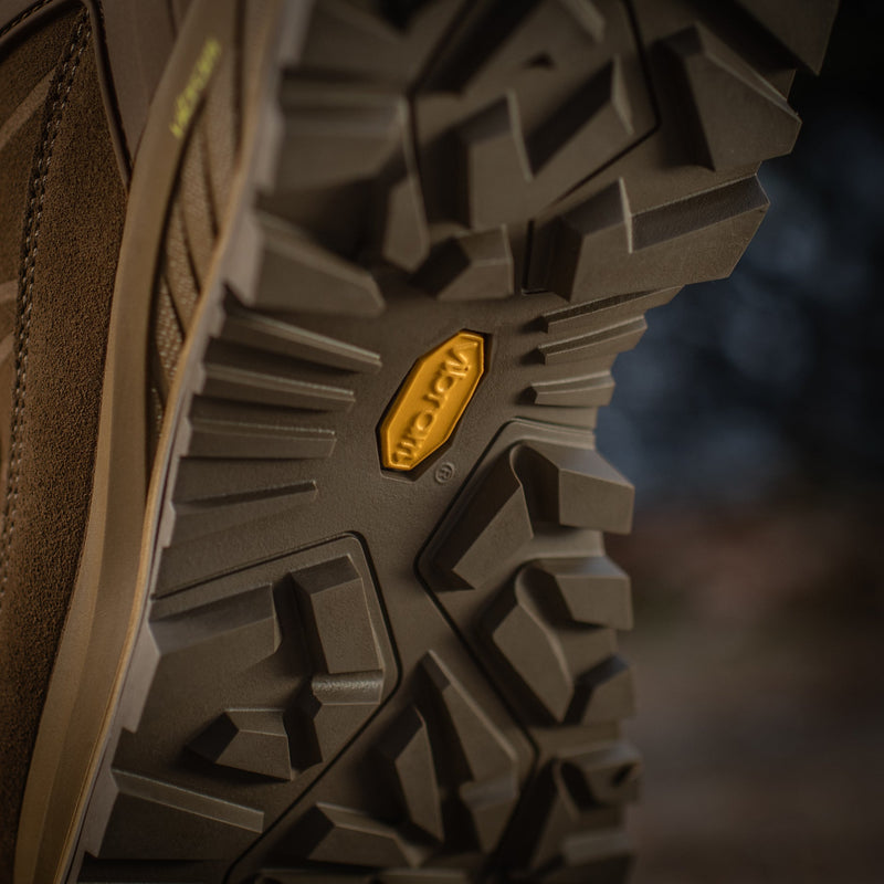 Load image into Gallery viewer, M-Tac Tactical Winter Boots
