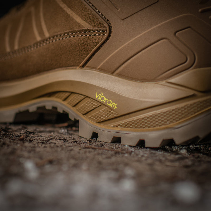 Load image into Gallery viewer, M-Tac Tactical Winter Boots
