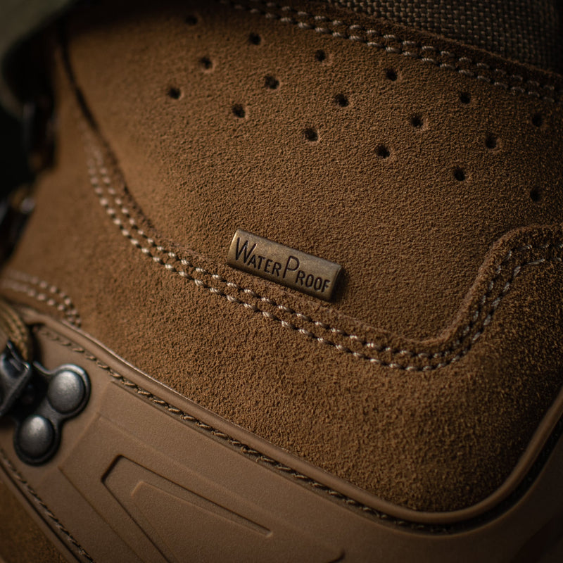 Load image into Gallery viewer, M-Tac Tactical Winter Boots
