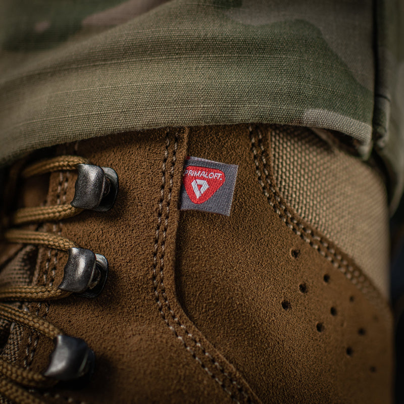 Load image into Gallery viewer, M-Tac Tactical Winter Boots
