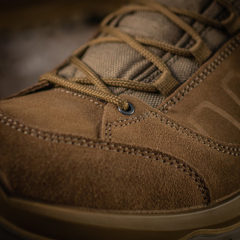 Load image into Gallery viewer, M-Tac Tactical Winter Boots
