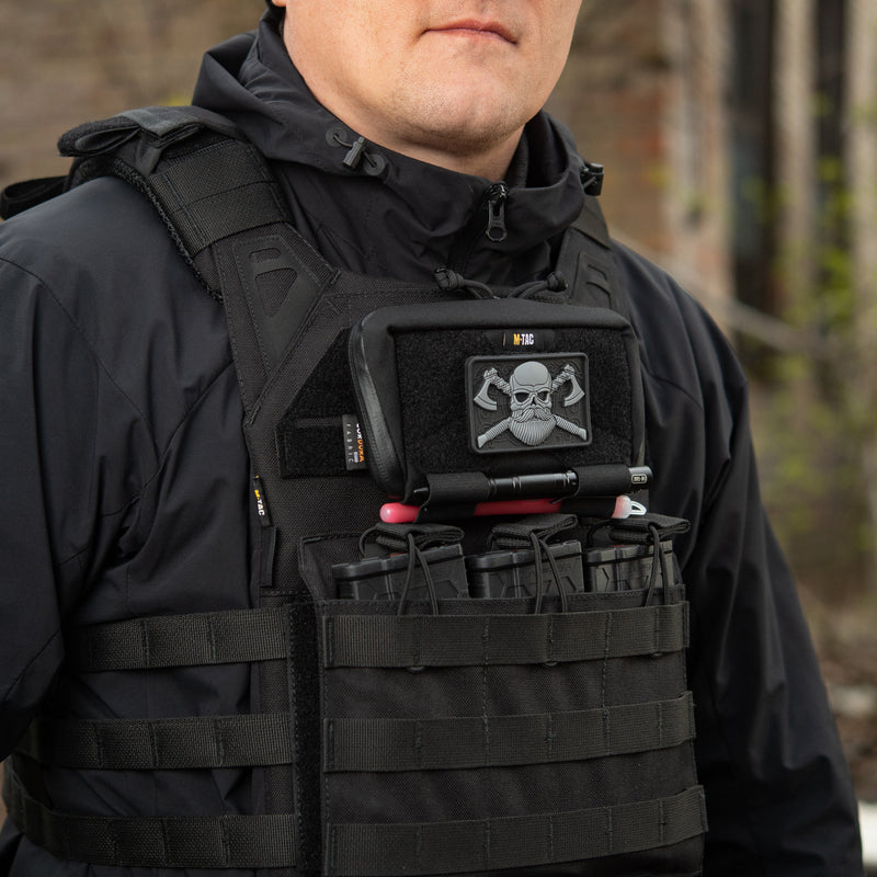 Load image into Gallery viewer, M-Tac Admin Pouch Elite
