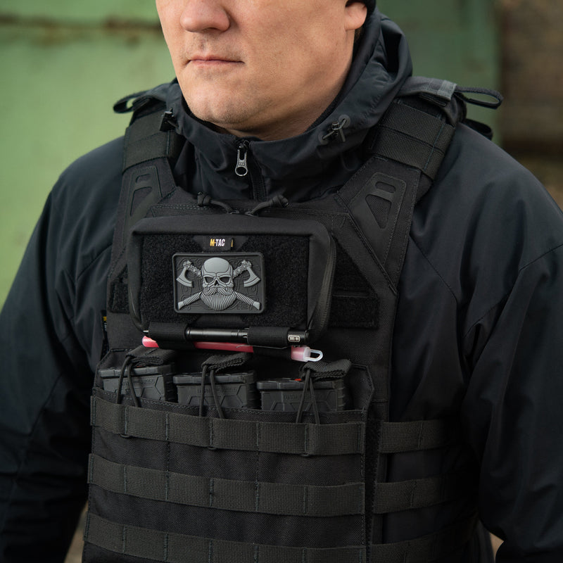Load image into Gallery viewer, M-Tac Admin Pouch Elite
