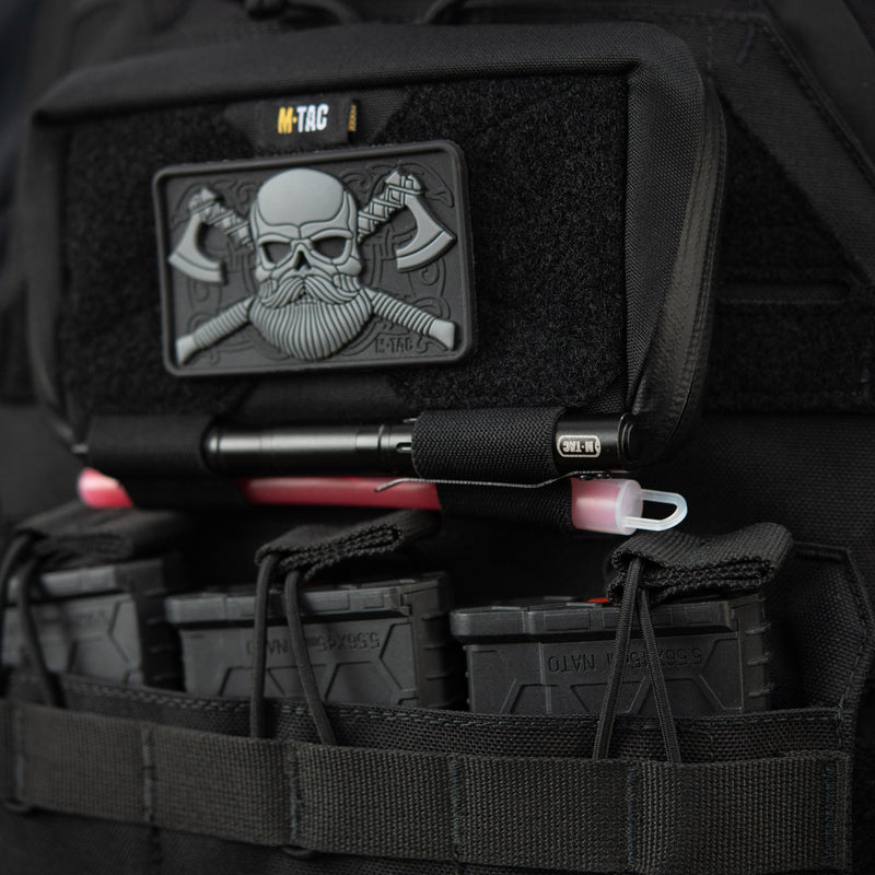 Load image into Gallery viewer, M-Tac Admin Pouch Elite
